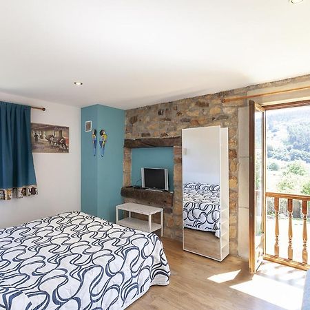 Apartamentos Y Posada El Cafetal Polanco المظهر الخارجي الصورة
