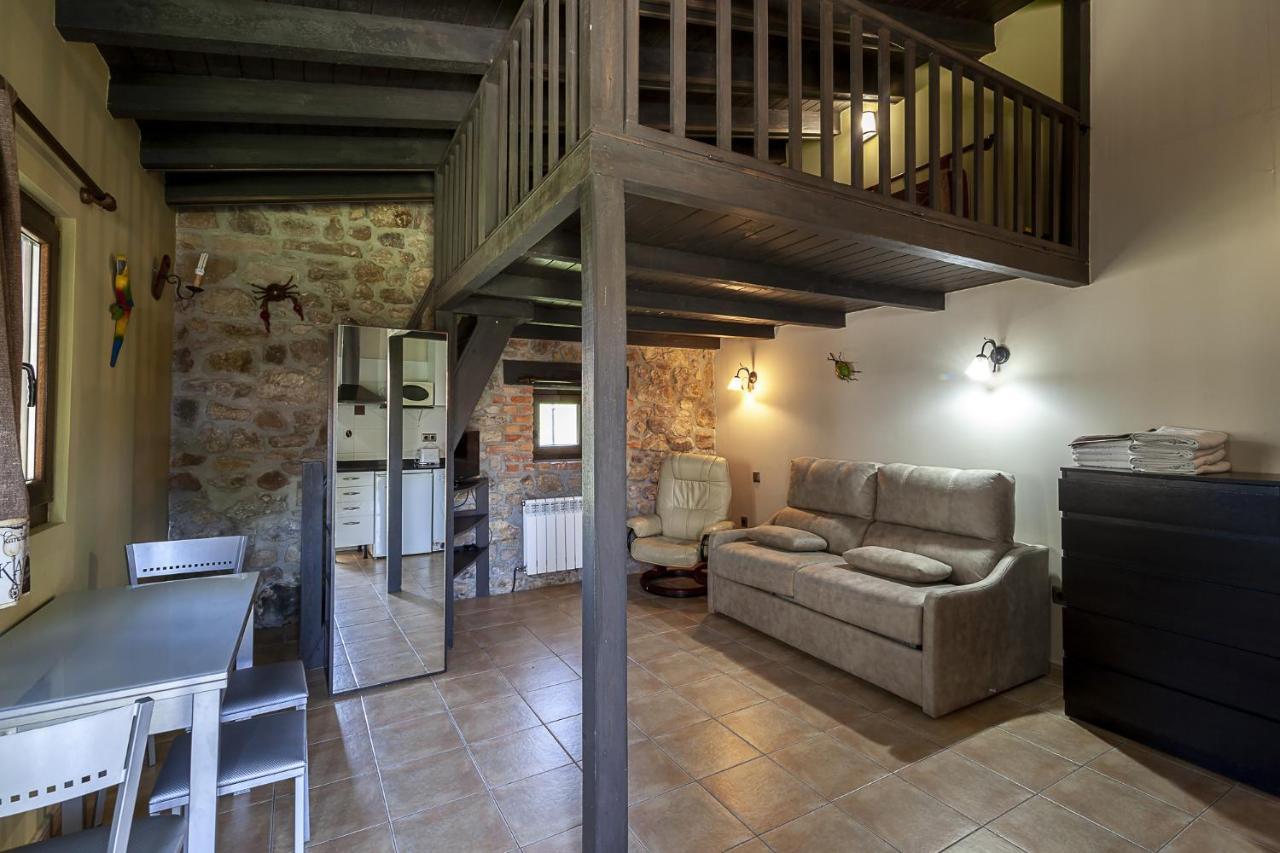 Apartamentos Y Posada El Cafetal Polanco المظهر الخارجي الصورة