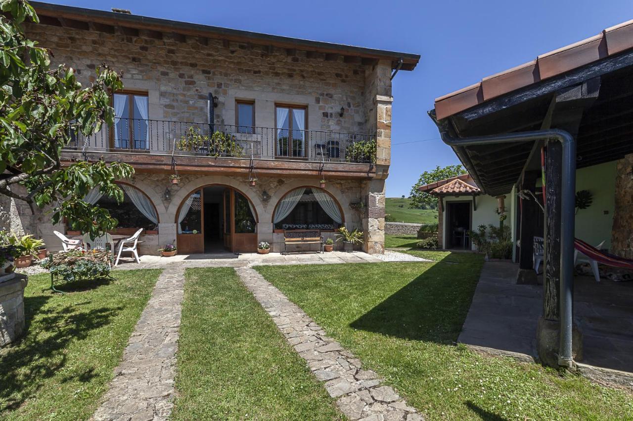 Apartamentos Y Posada El Cafetal Polanco المظهر الخارجي الصورة