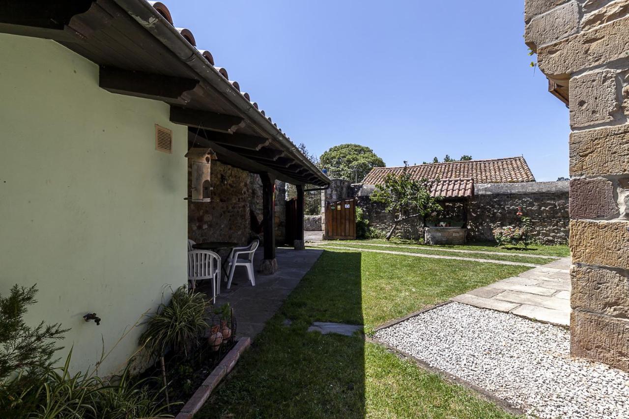 Apartamentos Y Posada El Cafetal Polanco المظهر الخارجي الصورة