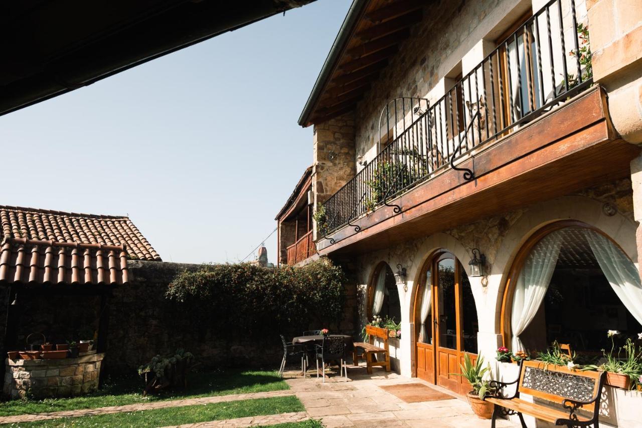 Apartamentos Y Posada El Cafetal Polanco المظهر الخارجي الصورة