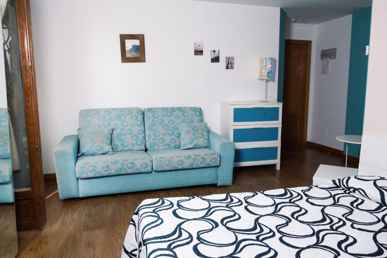 Apartamentos Y Posada El Cafetal Polanco المظهر الخارجي الصورة