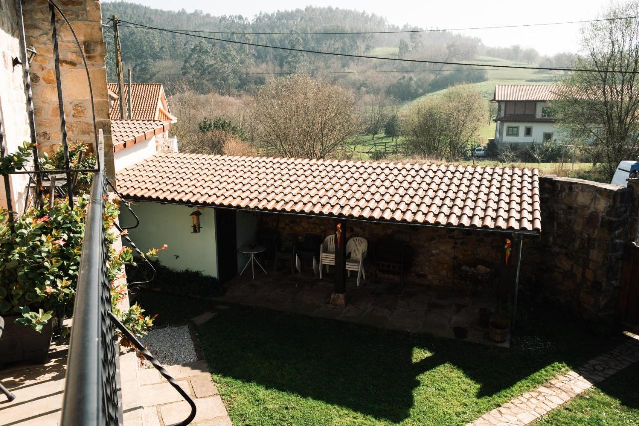 Apartamentos Y Posada El Cafetal Polanco المظهر الخارجي الصورة