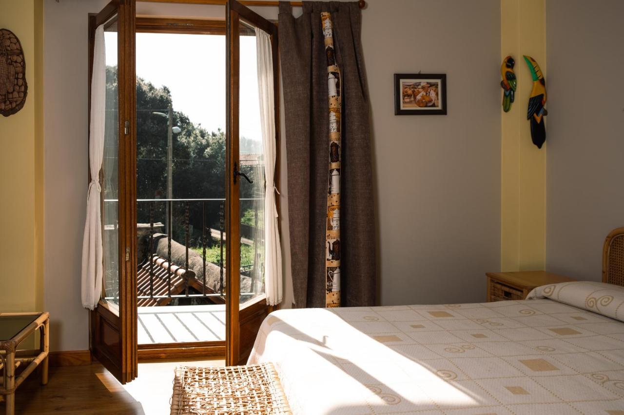 Apartamentos Y Posada El Cafetal Polanco المظهر الخارجي الصورة