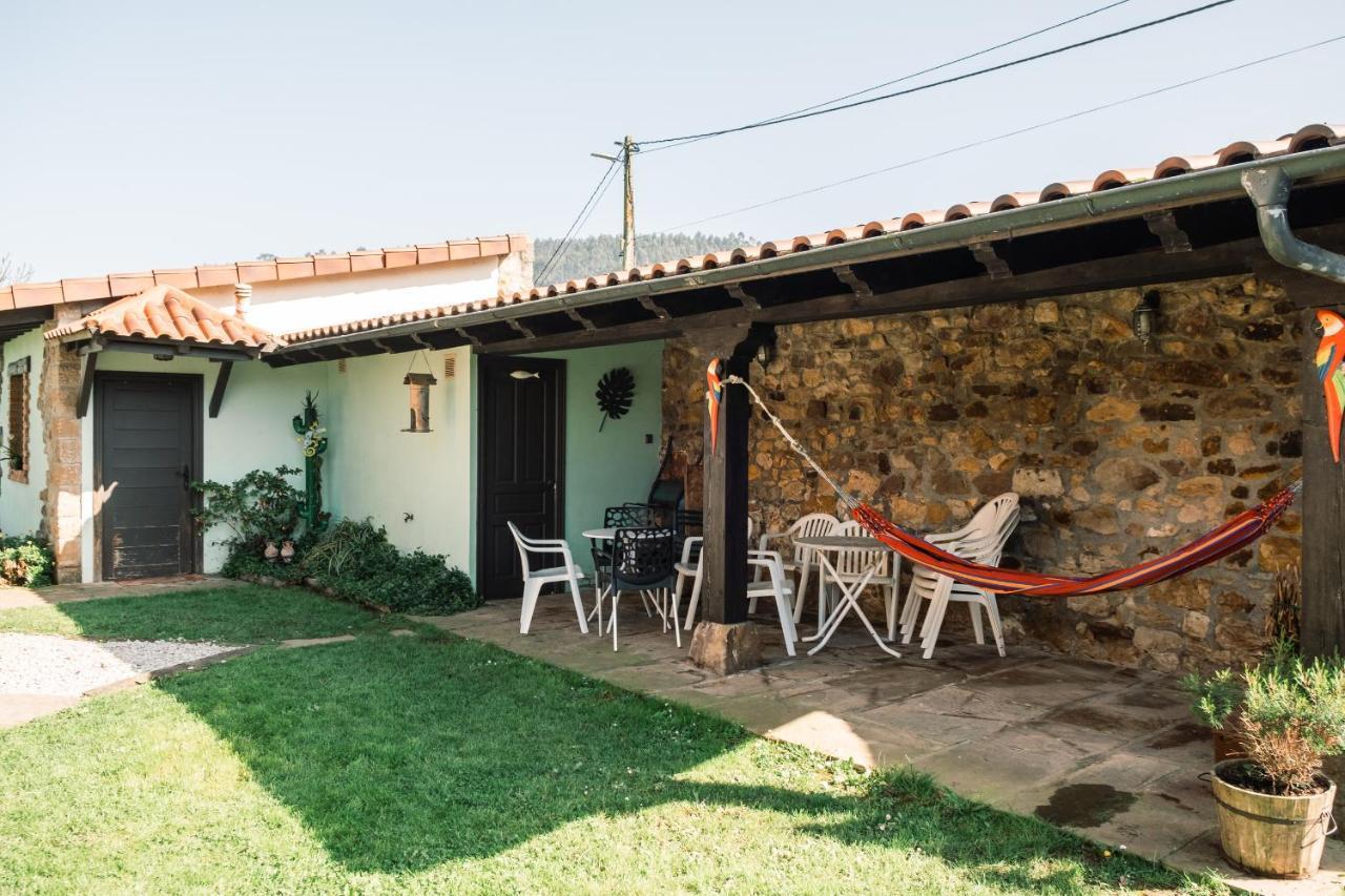 Apartamentos Y Posada El Cafetal Polanco المظهر الخارجي الصورة